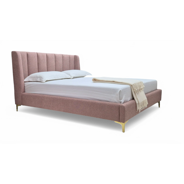 Gulta Furore (Divguļama) Gulta Furore (Divguļama)